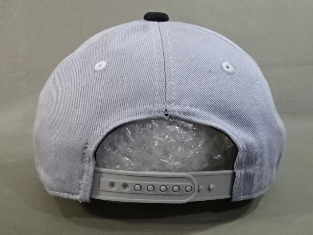 直筆サイン入り】宮原健斗「BEST OF THE BEST」キャップ – 闘道館