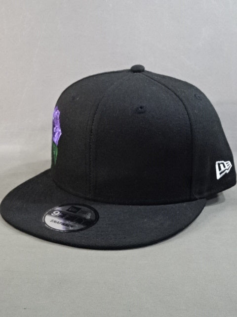 NEW ERA(R)×El Desperado 9FIFTY(TM) Cap