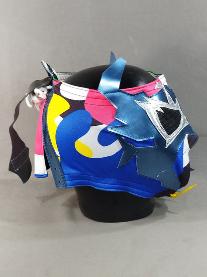 ケンドー・カシン