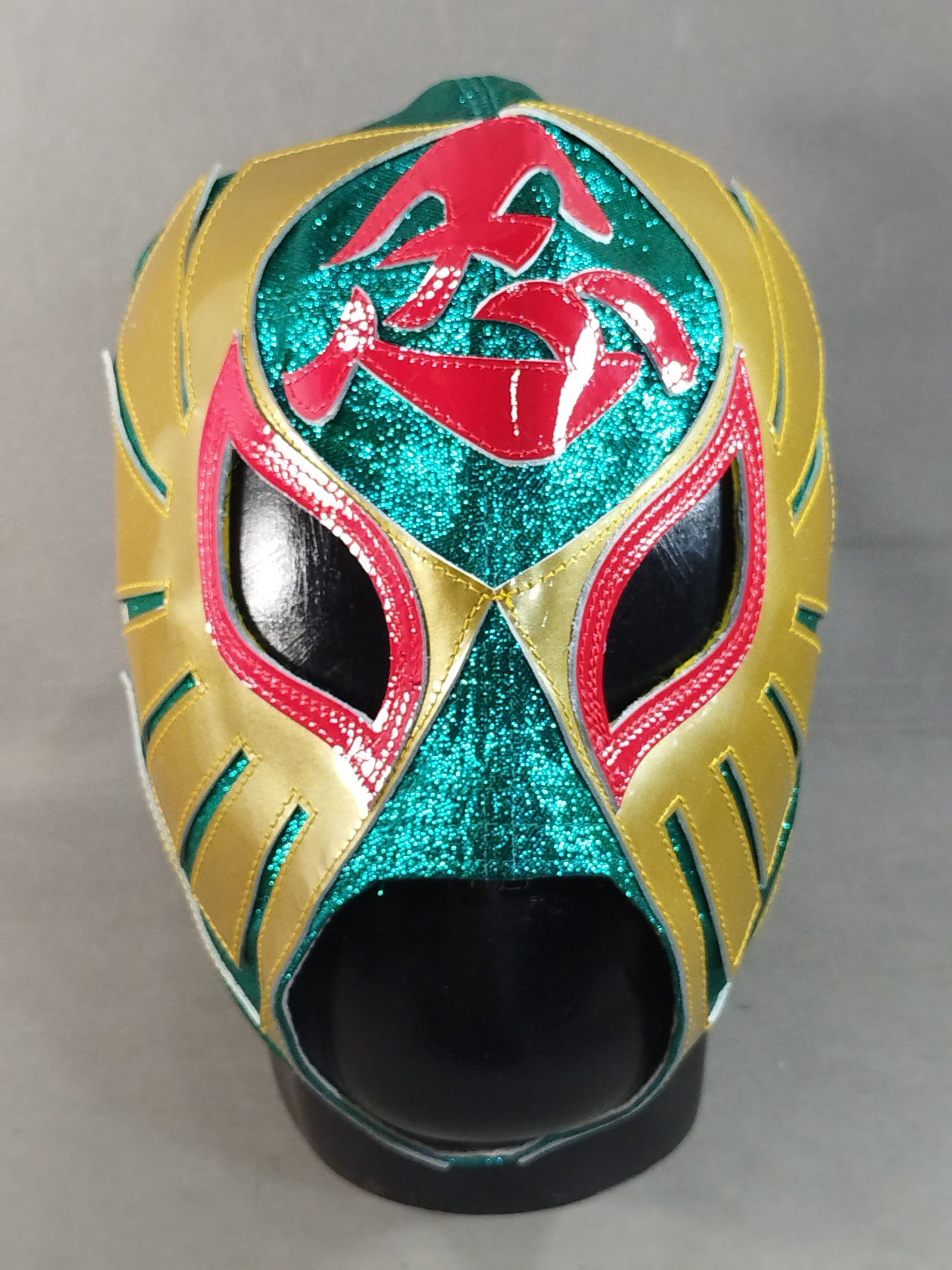 The Cobra