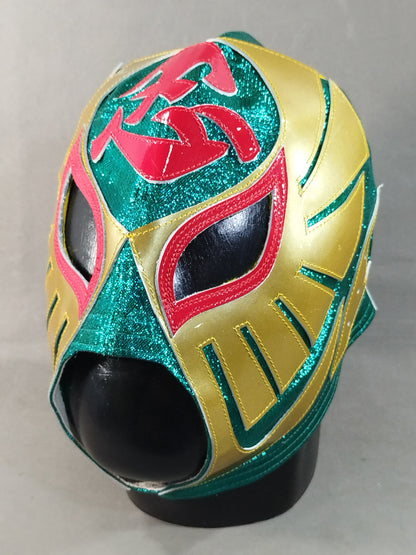 The Cobra