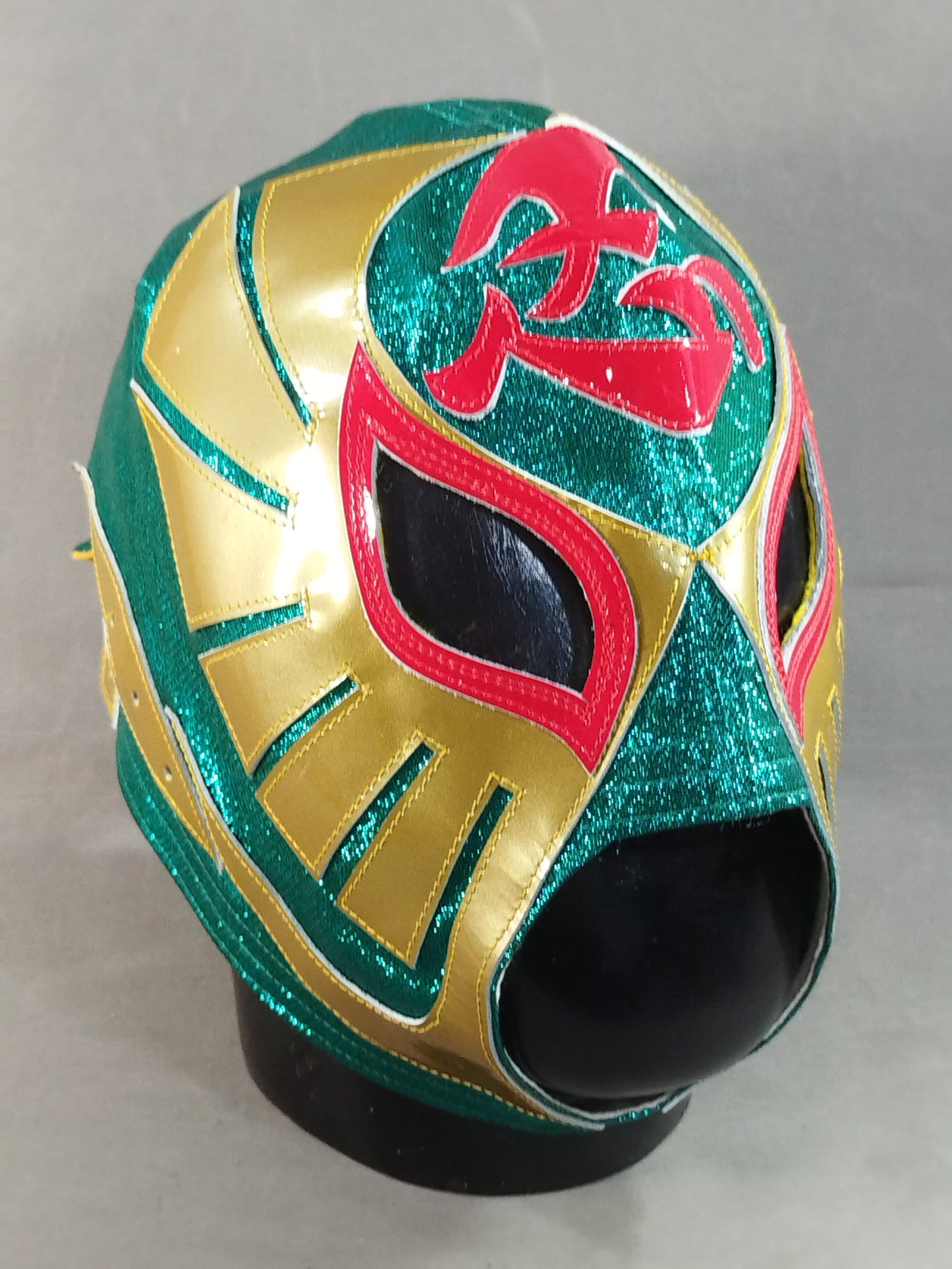 The Cobra