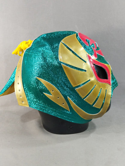 The Cobra
