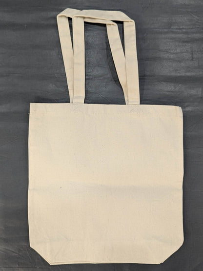 ★ ★ not sold in stores Marigold "FANTASTIC ADVENTURE" Tote Bag