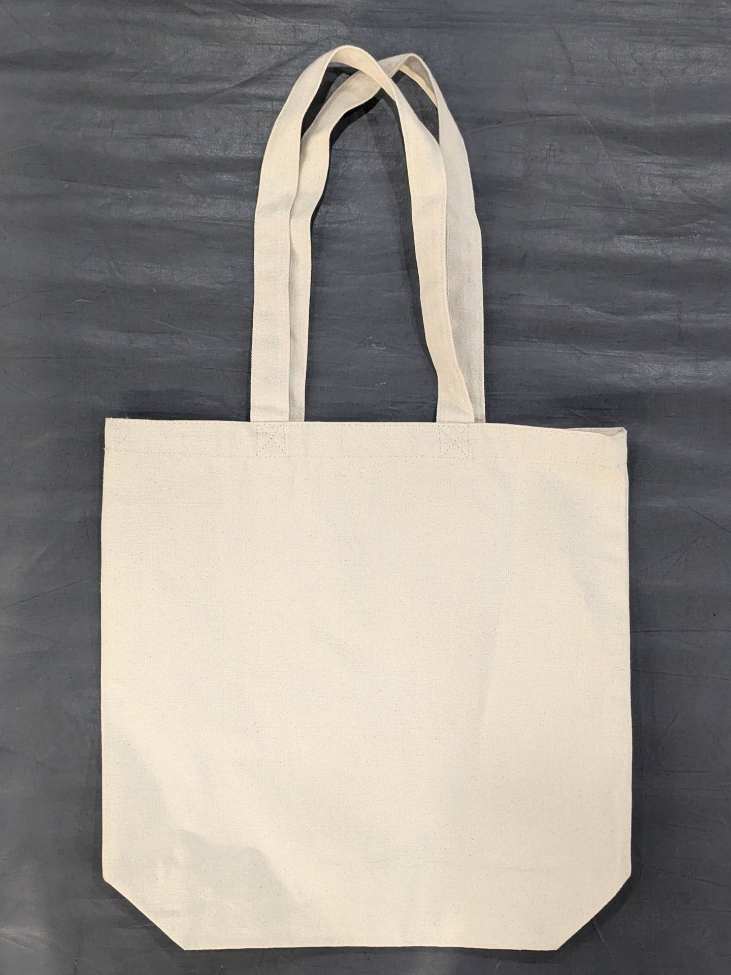 ★ ★ not sold in stores Nanae Takahashi  "7 Passions" Tote Bag