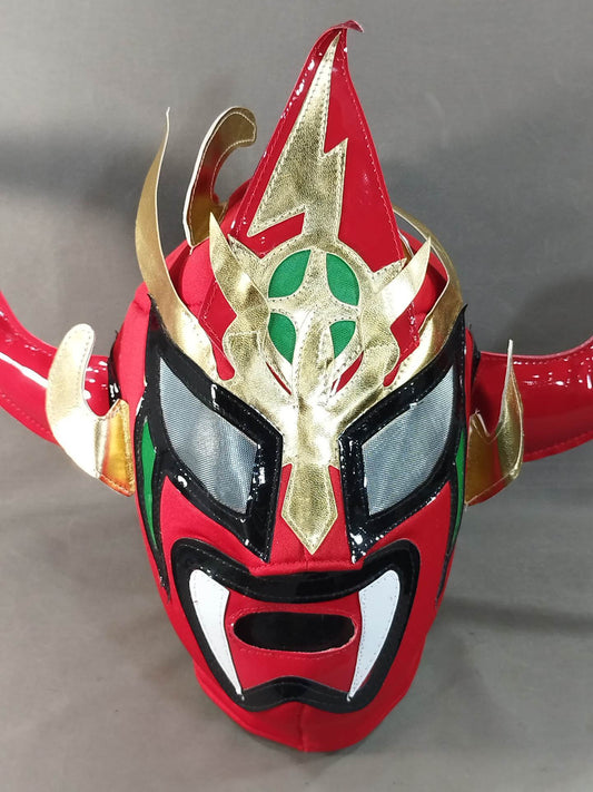 Jushin Thunder Liger 