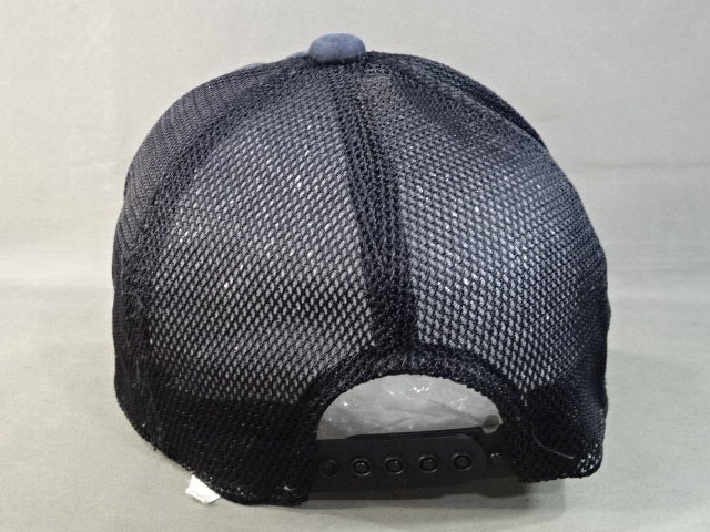 THUNDER QUEEN Ryogoku  WONDERLAND Cap
