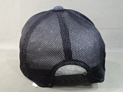 THUNDER QUEEN Ryogoku  WONDERLAND Cap