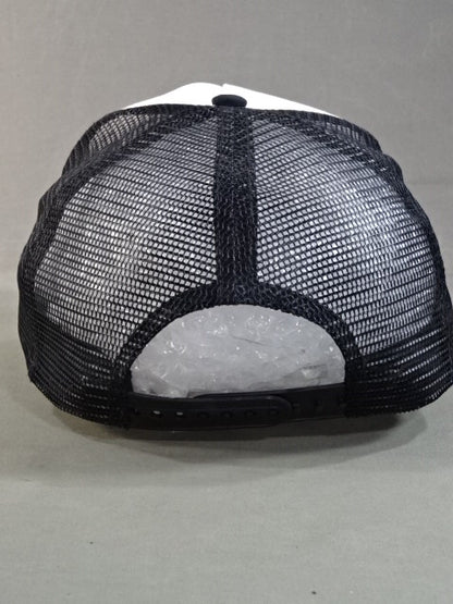 【hand signed autograph】 TJP "KICK DETONATION" Mesh Zap