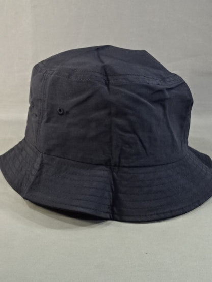 Fracinsco Akira Bucket Hat
