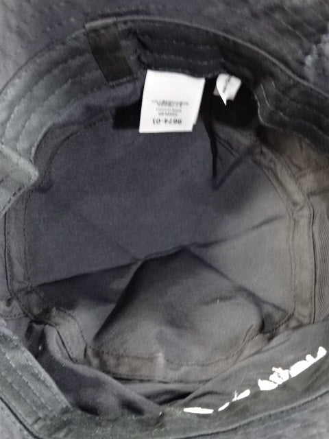 Fracinsco Akira Bucket Hat
