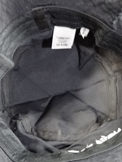 Fracinsco Akira Bucket Hat
