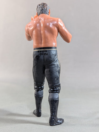 Shinsuke Nakamura 