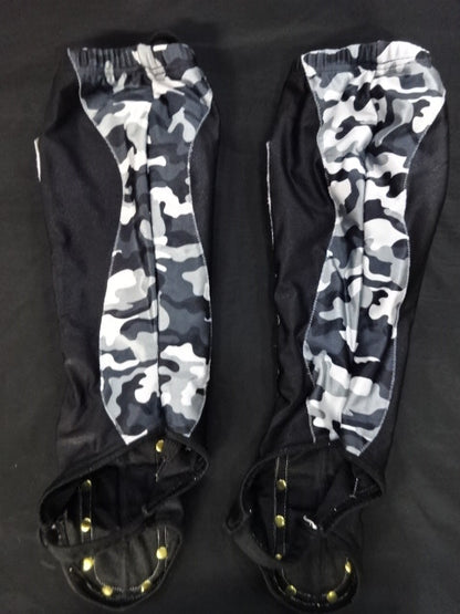 ★Taiji Ishimori WRESTLE GRAND SLAM in MetLife Dome worn by him !! ★