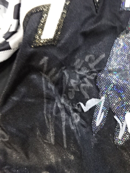 ★Taiji Ishimori WRESTLE GRAND SLAM in MetLife Dome worn by him !! ★