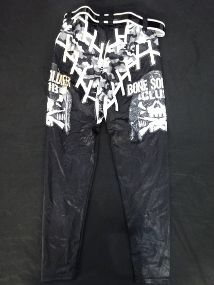 ★Taiji Ishimori WRESTLE GRAND SLAM in MetLife Dome worn by him !! ★