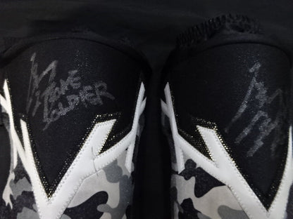 ★Taiji Ishimori WRESTLE GRAND SLAM in MetLife Dome worn by him !! ★