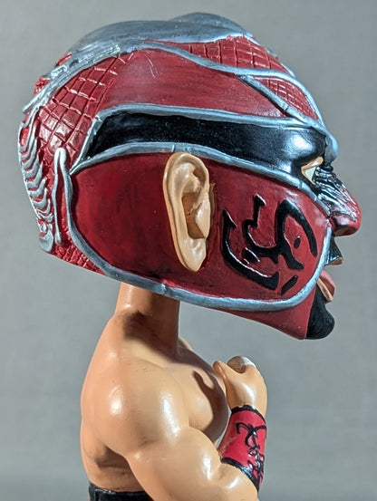 ★BIG HEAD SERIES★ Great Muta (Spider)