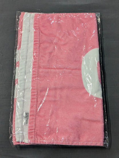 GLEAT LOGO Support Towel