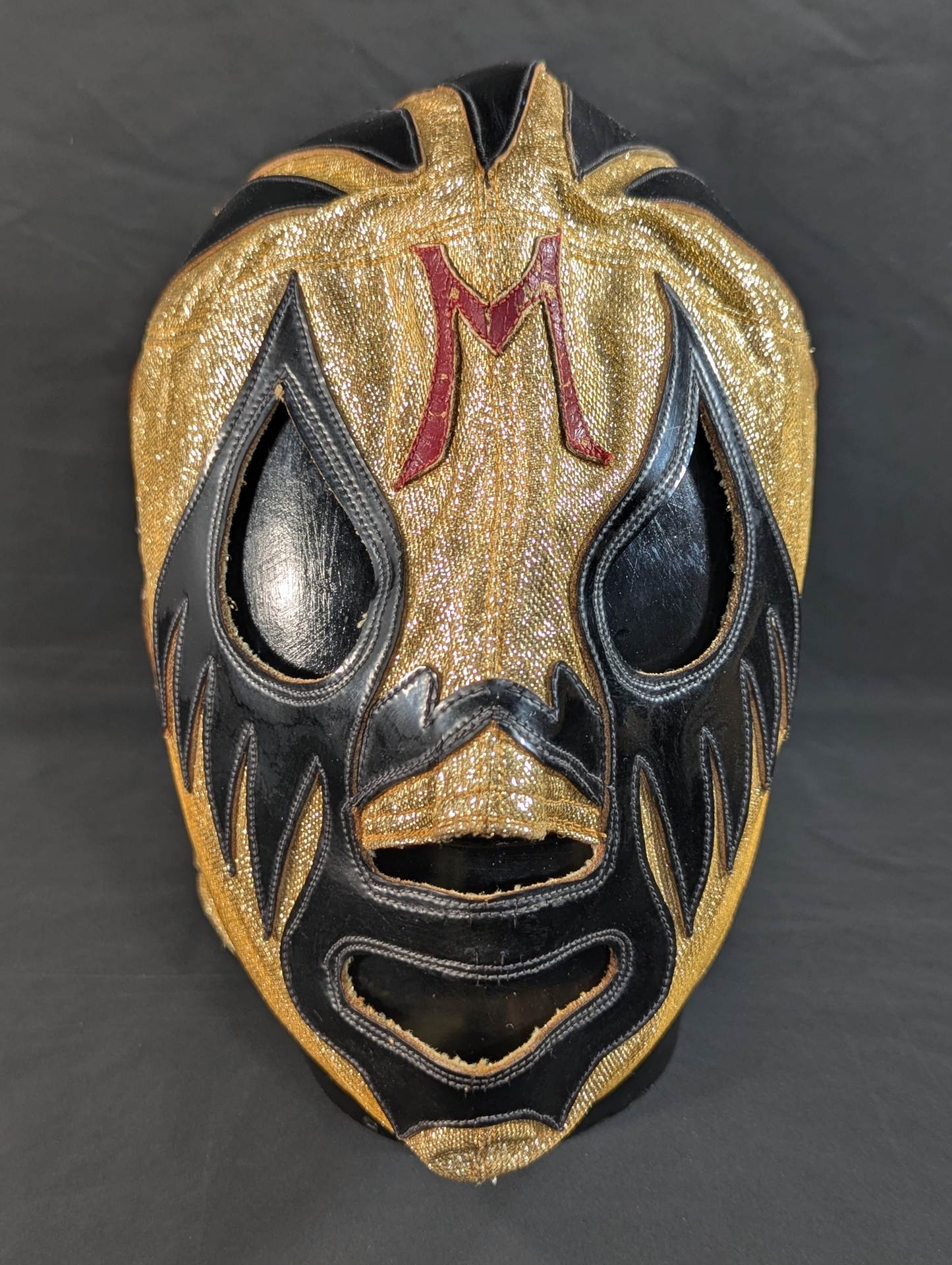 2月8日 – 闘道館