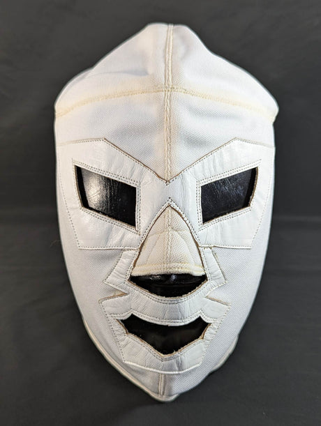 ドクトル・ワグナー