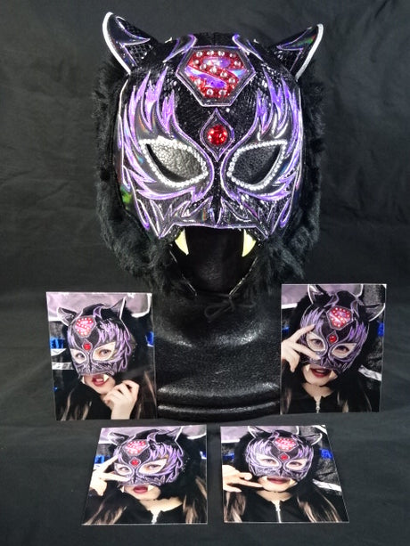 スターライト・キッド