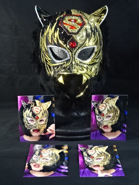 スターライト・キッド