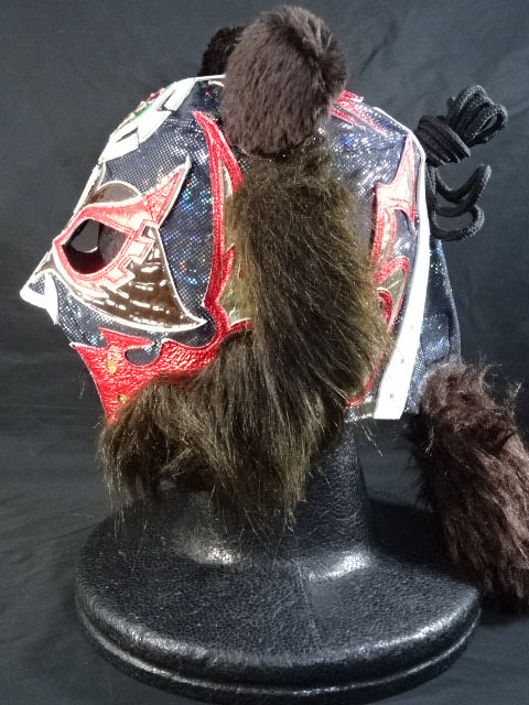 Io Shirai (Iyo Sky) (Iyo Sky ★) FOTOLIBLE.29 worn by him !! ★