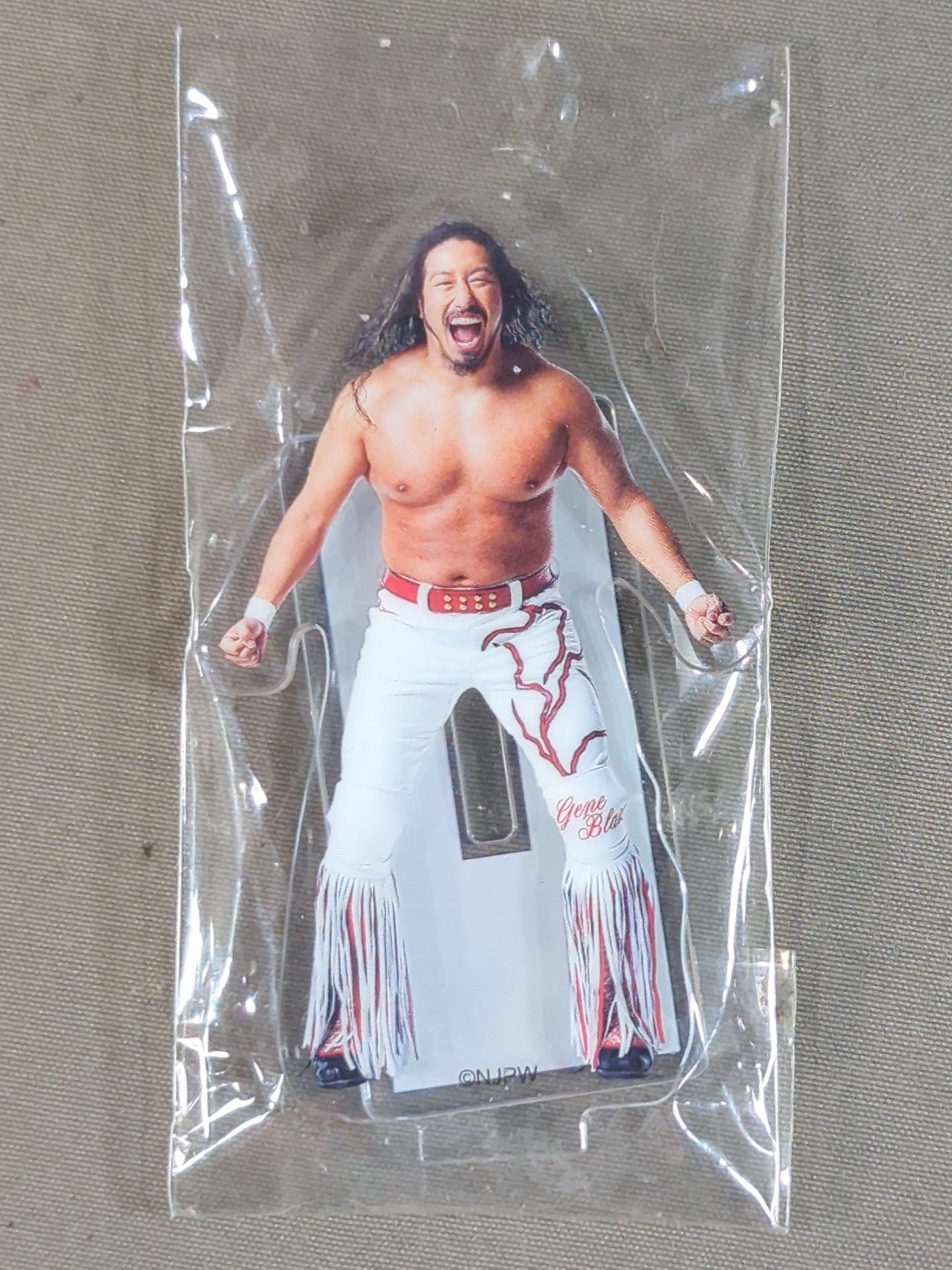 Goods – Page 20 – 闘道館