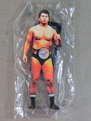 藤波辰爾 新日本プロレス50周年 レジェンドアクリルスタンド(A) – 闘道館