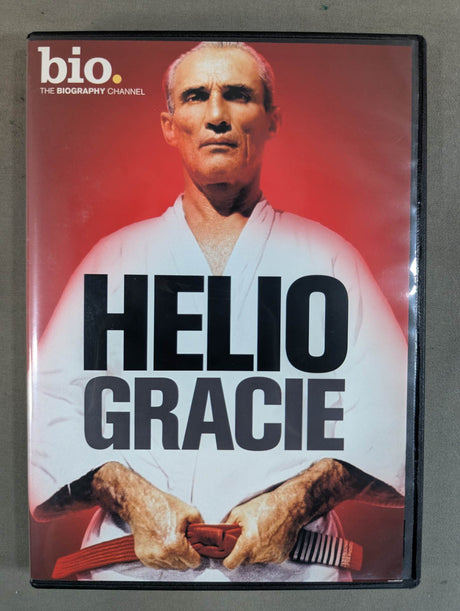 HELO GRACIE