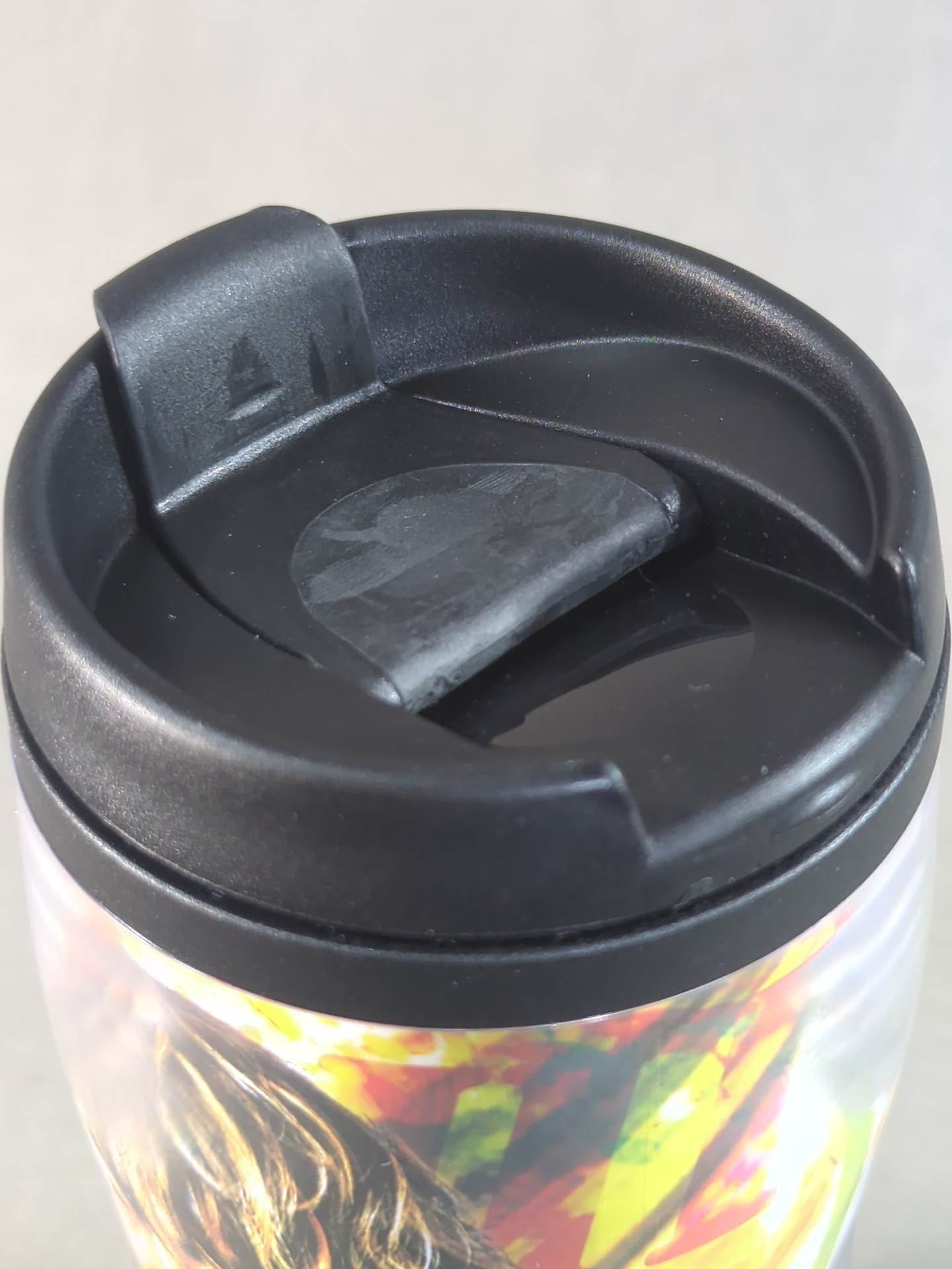 ★ New Japan Pro Wrestling lottery ★ Hiroshi Tanahashi  Tumbler