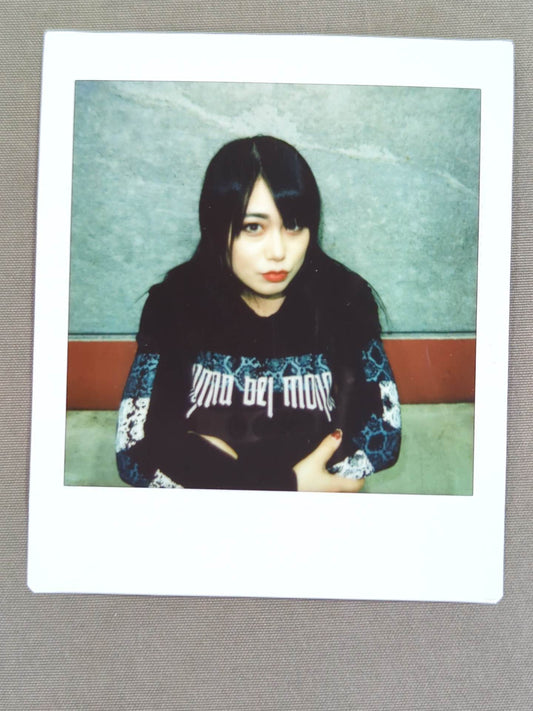Maika  Stardom Cheki (C-1)