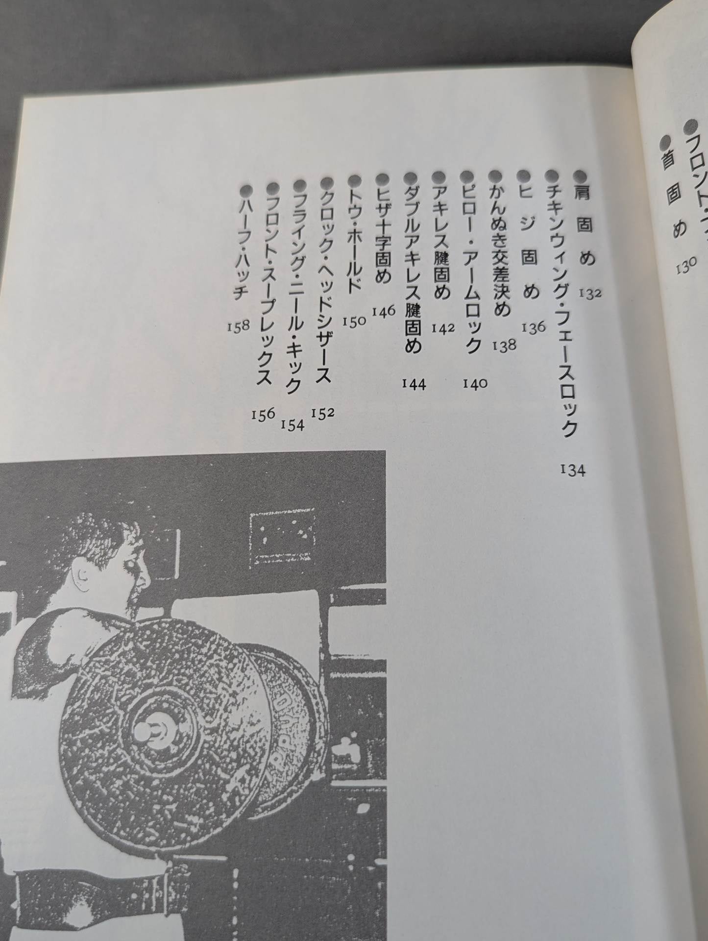 Challenge to the Fighting King