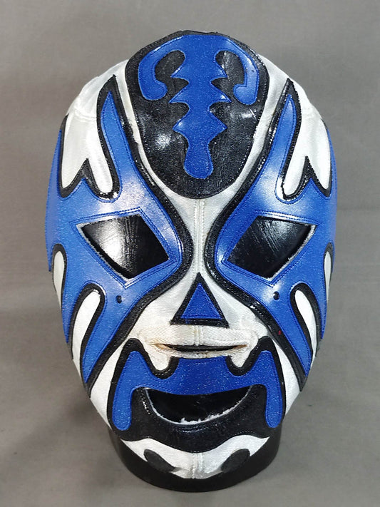 アトランティス