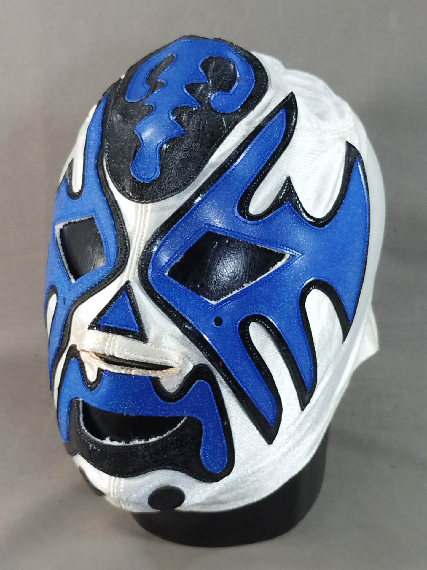 アトランティス