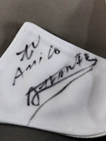 アトランティス