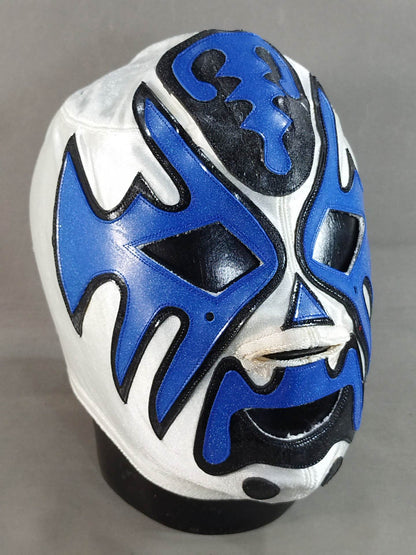 アトランティス