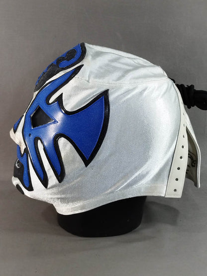 アトランティス