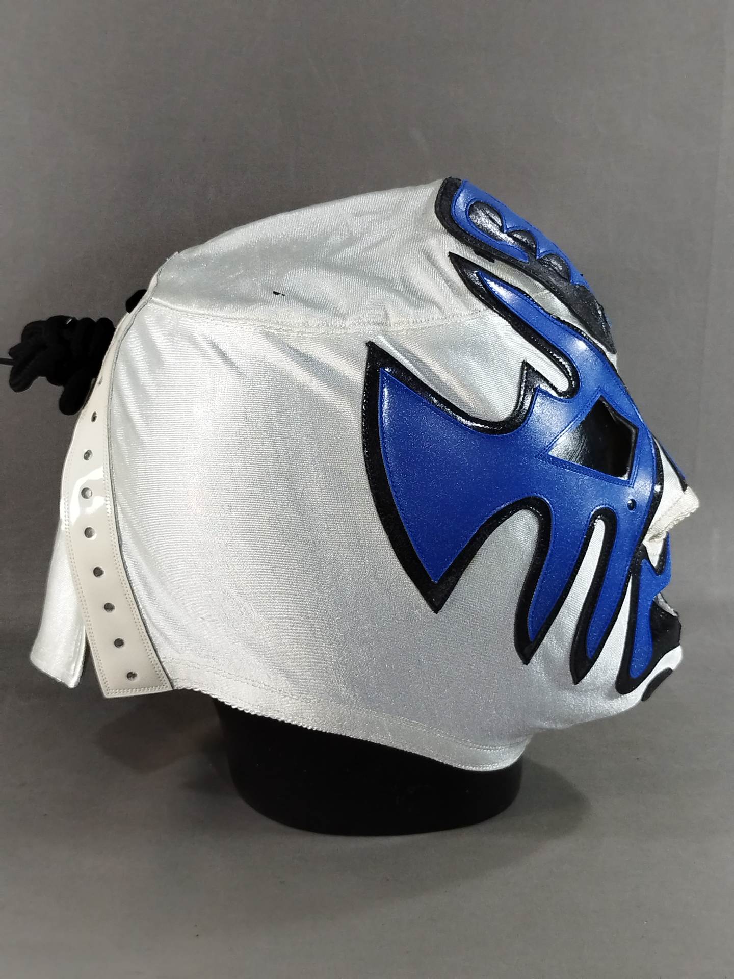 アトランティス