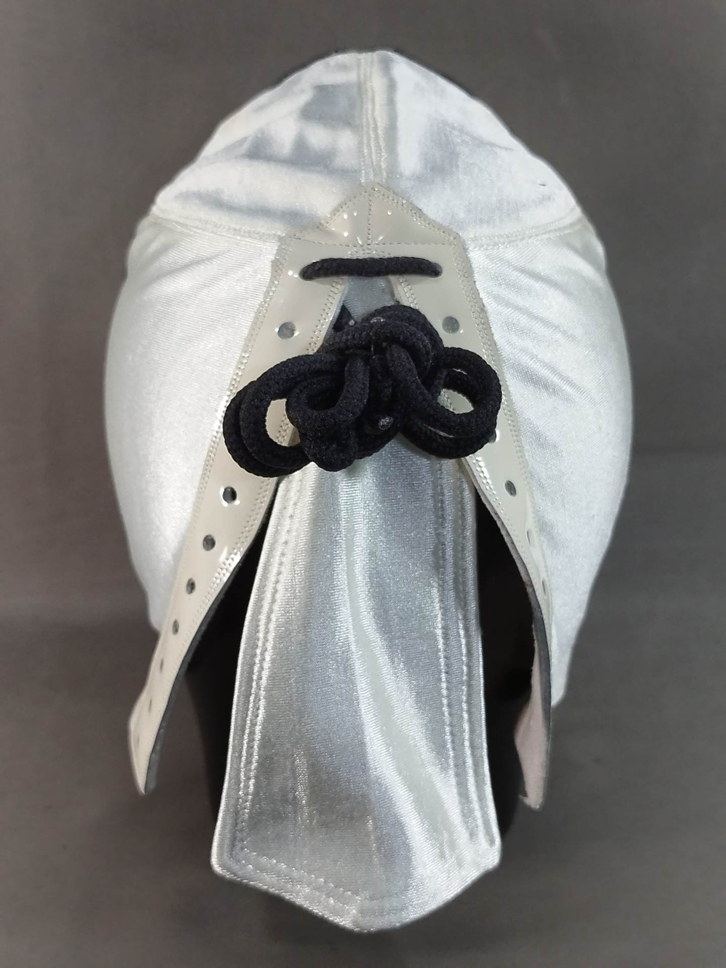 アトランティス