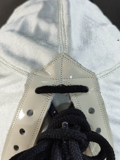 アトランティス