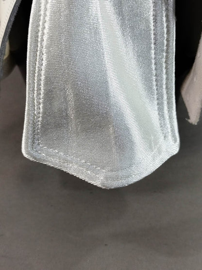 アトランティス