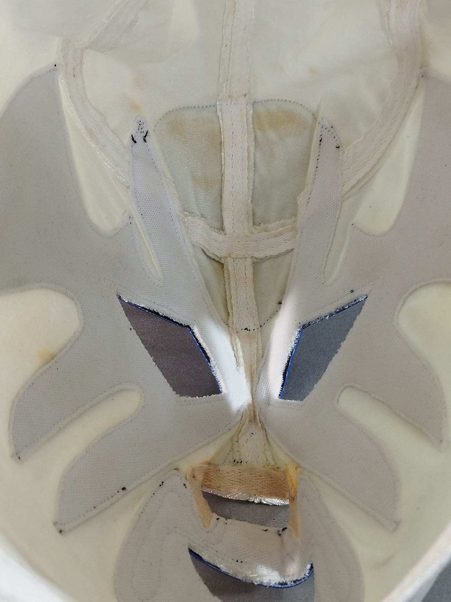 アトランティス