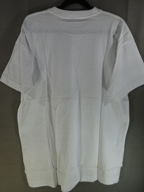 Jado & GEDO  "Brotherly Benevolence" T-Shirt