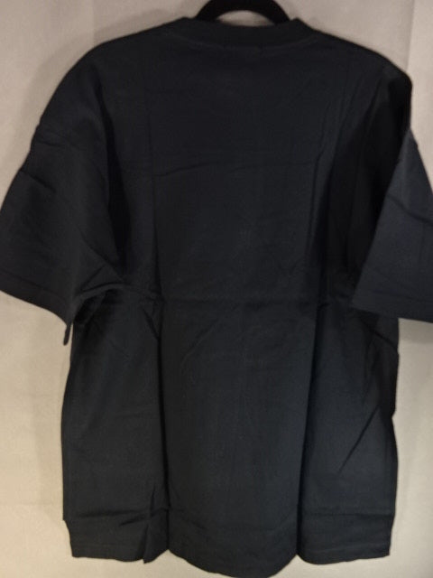 1998.8.23 辰吉丈一郎vsポーリー・アヤラ Tシャツ – 闘道館