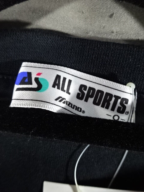 1998.8.23 辰吉丈一郎vsポーリー・アヤラ Tシャツ – 闘道館