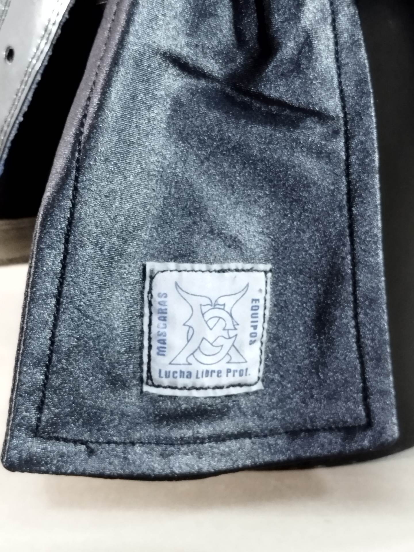 ブラック・メタル