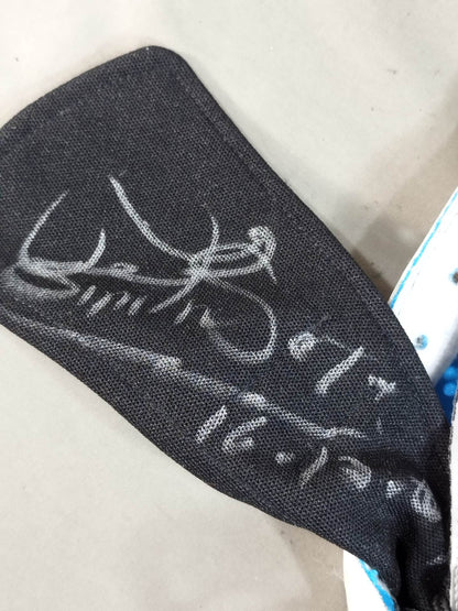 シクロン・ラミレス＆アギラ・ソリタリア