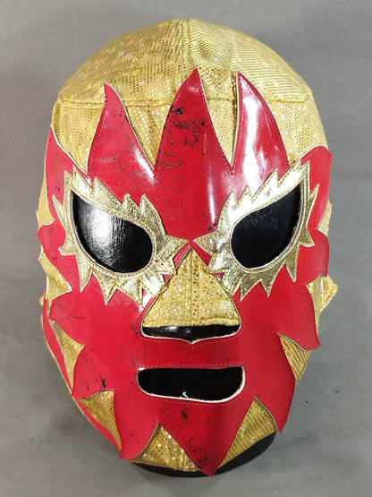 エル・ソラール